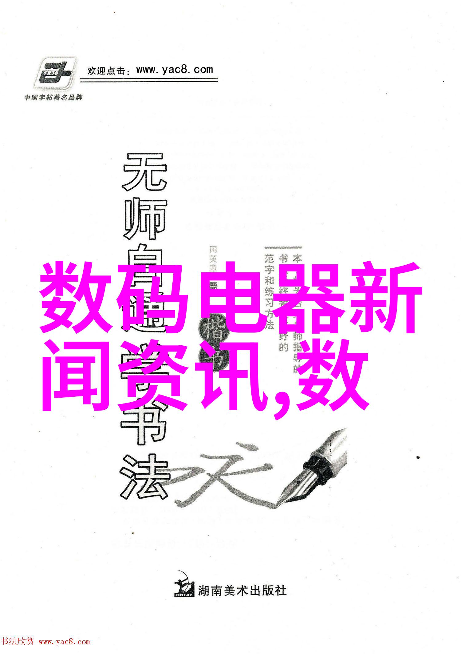 镜头下的故事一位摄影师的辉煌历程