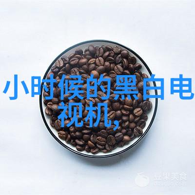 经济实惠的卫生间装修方案探索