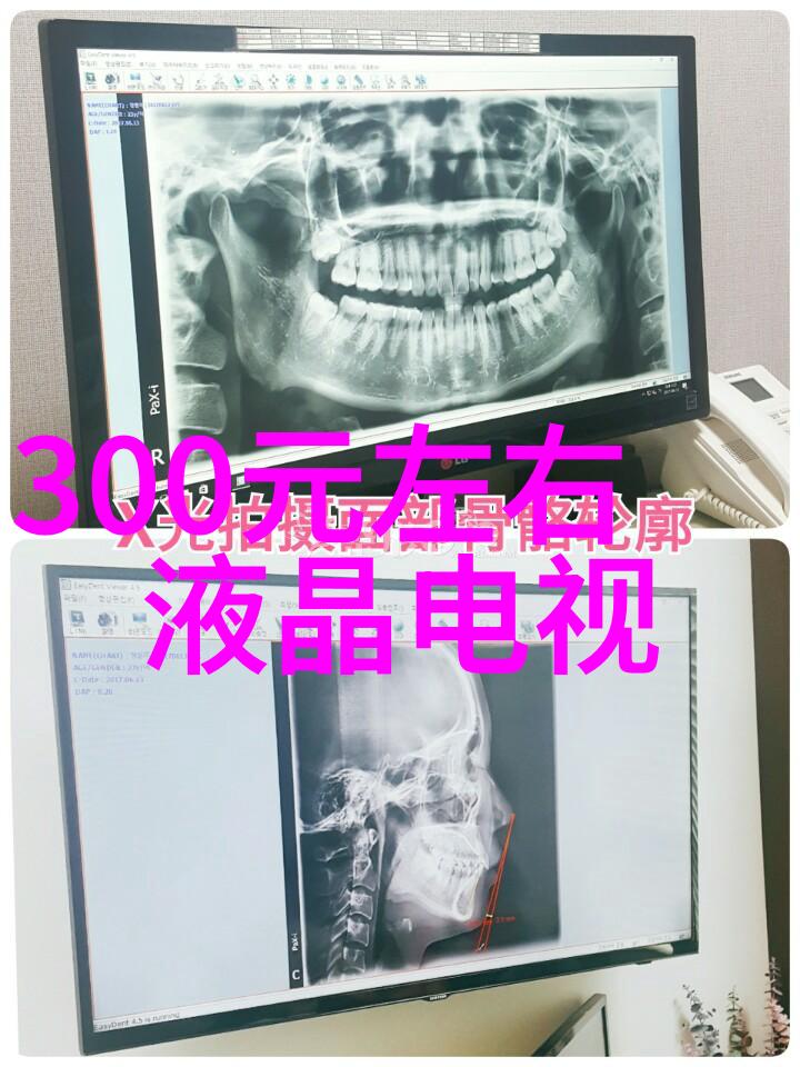 铸铁换热器清洗剂凯迪化工的除水垢解决方案