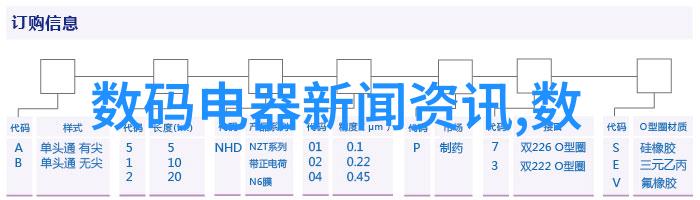 大型万能粉碎机激活连续离子交换打破传统极限