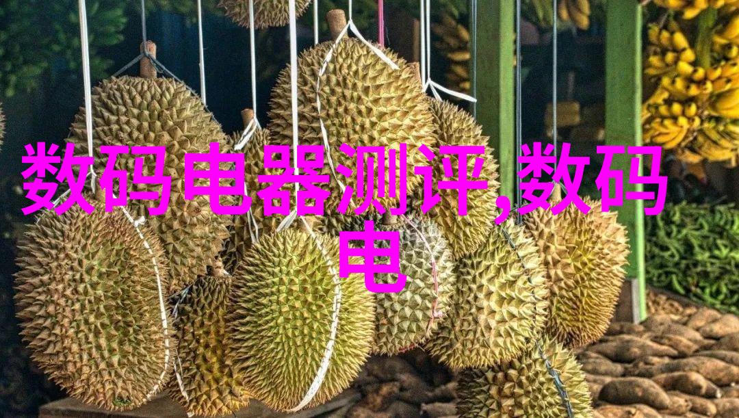 进门见客厅隔断效果图我刚把新买的客厅隔断装上效果超级棒