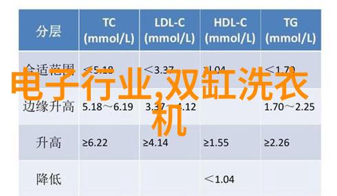 实验室选矿设备精准探索矿物资源的秘密