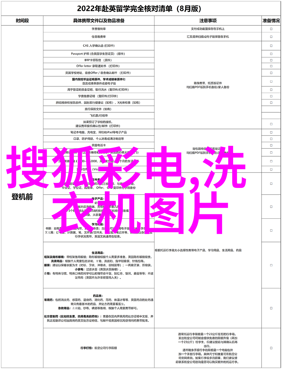 美国ZOOM人狗视频一场跨物种的友谊奇遇