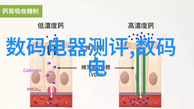 卫生级管子焊管之王涂塑钢管生产厂家电话拨打即来解决您所有的问题