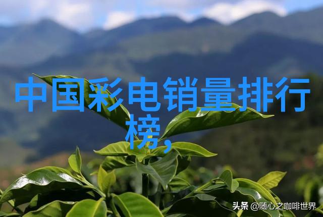 教育篇教孩子利用塑料分离器做出改变