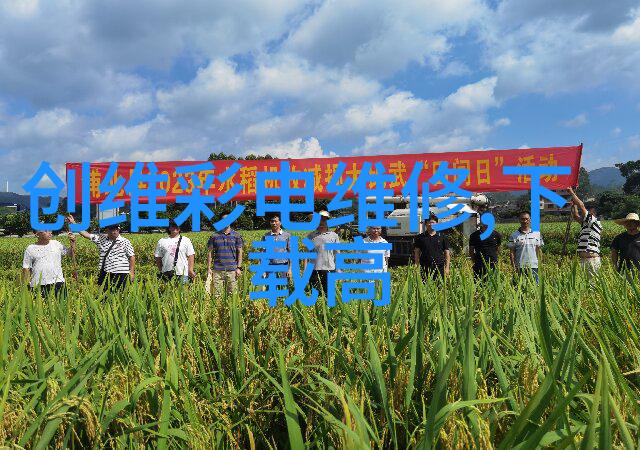 智云稳定器掌控稳定的艺术