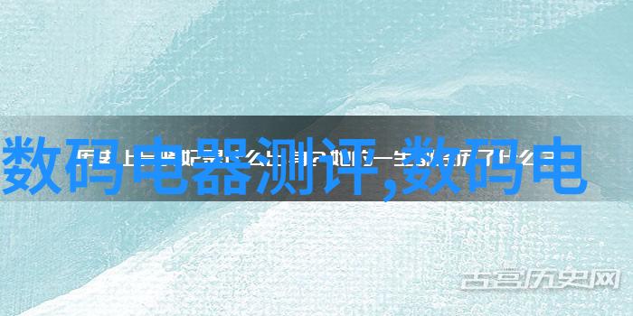 绿色健康家园如何在2023年的室内装修中融入自然元素