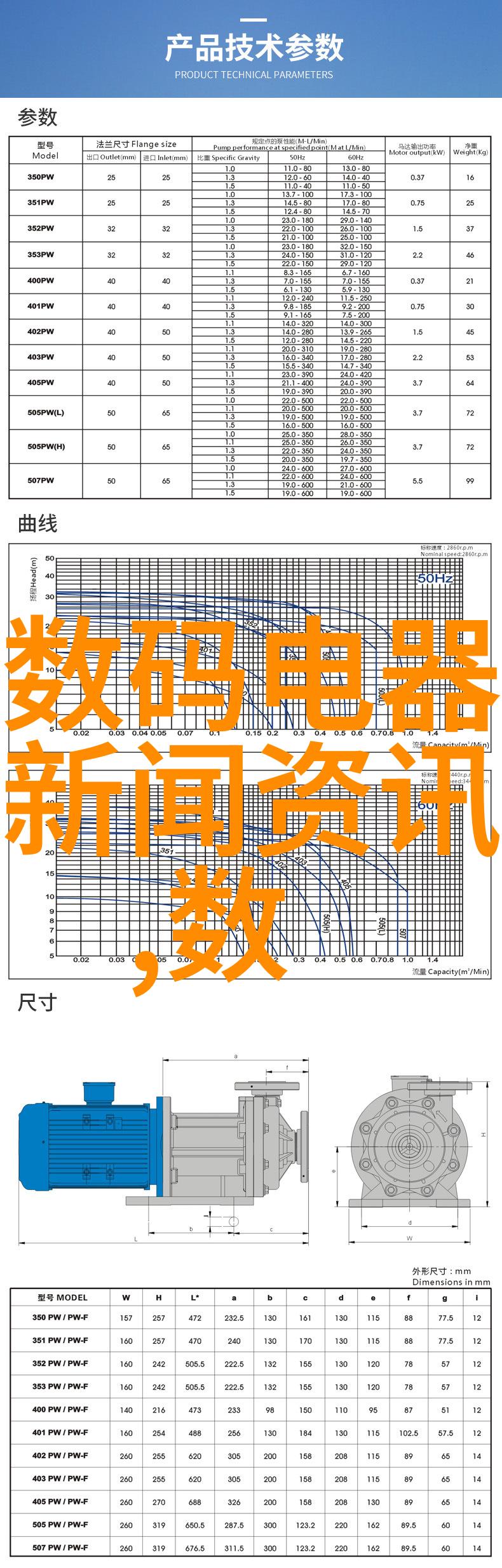 电视排行榜揭秘那些年我们最爱的节目是怎样的