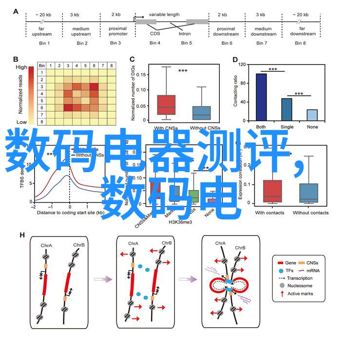 触控未来直板手机的数字诗篇