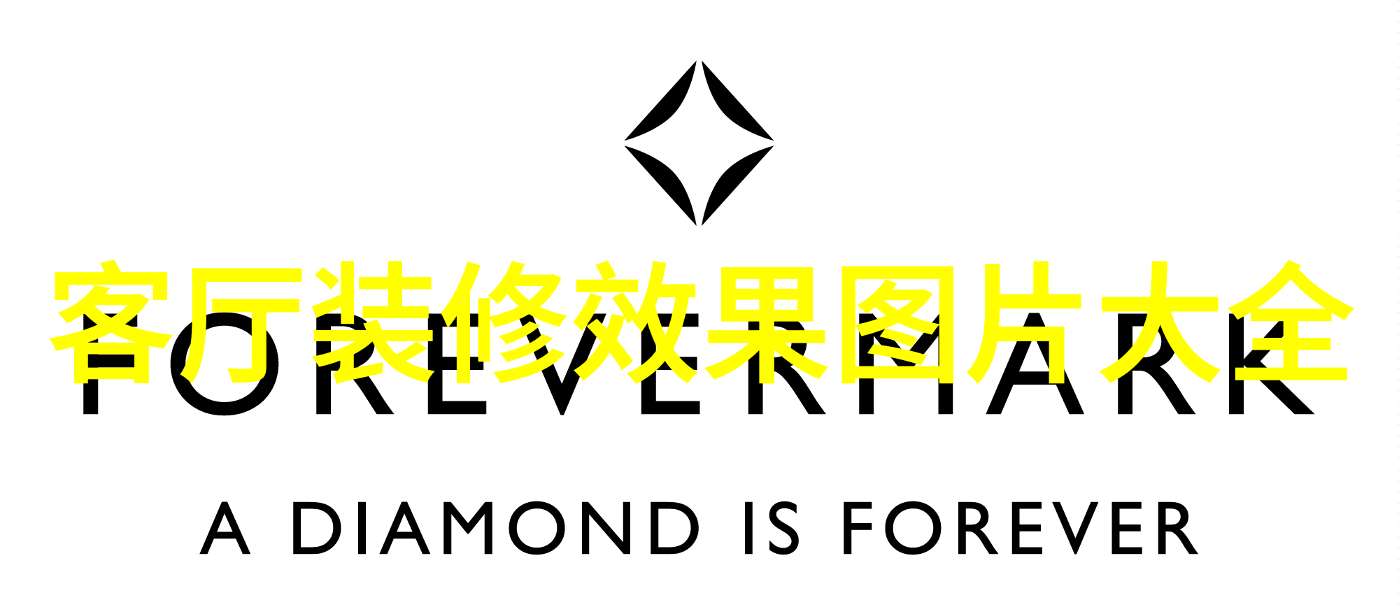 高温瞬时灭菌设备新时代的医疗器械革新