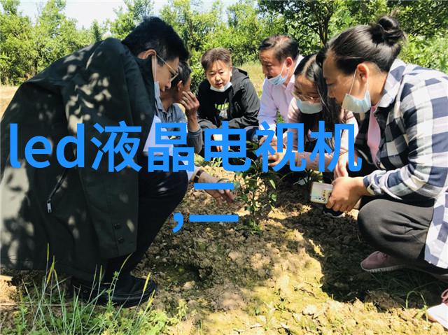 住建部房地产政策中国住房和城乡建设部推动稳定房地产市场的措施