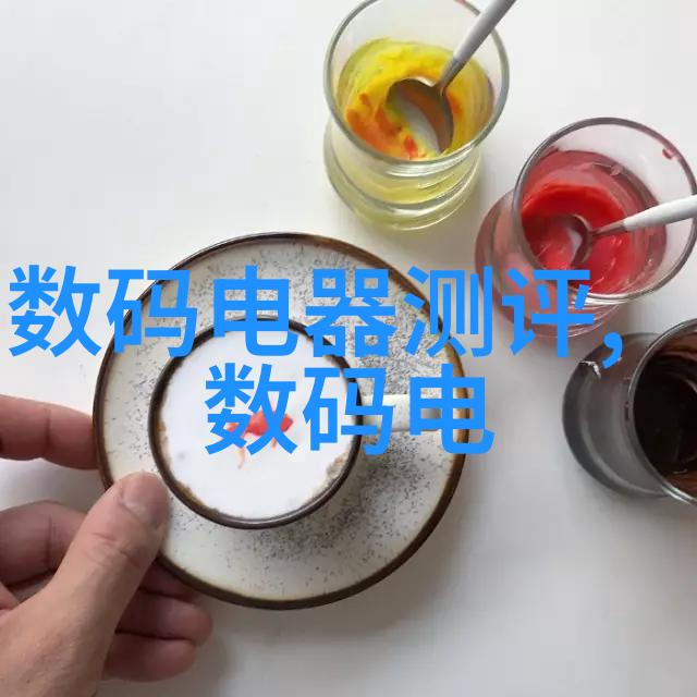 聚乙烯管材的强大表现PE100级在工程应用中的卓越之选