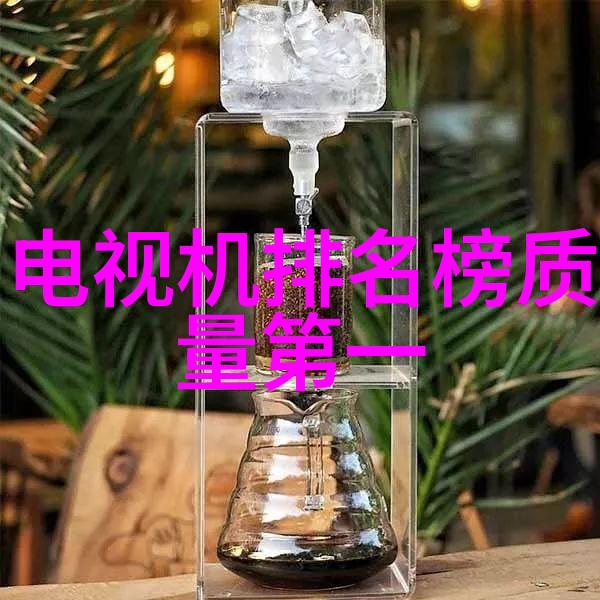 科技产品价格比较-苹果12手机价格剖析不同配置与市场定位