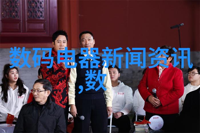 高端别墅装修设计公司我要的完美家如何找准一家顶级别墅装修师傅