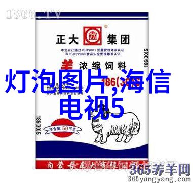 化工注射剂机械系统精准制造与安全生产的完美结合