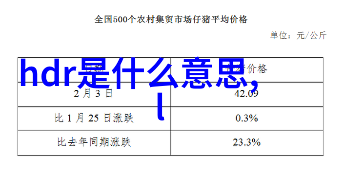 家用电器的秘密揭开小家电背后的精妙设计与功能