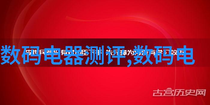 什么是适合现代家庭的客厅简单大气装修理念