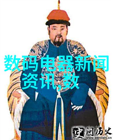 华为智慧屏SE触摸心灵的108英寸巨幕携手京东618启程共度温馨时光