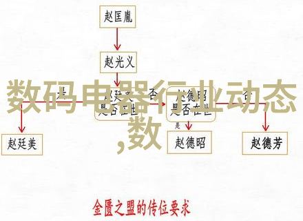 智能交通系统解决方案公司智慧交通技术创新服务提供商