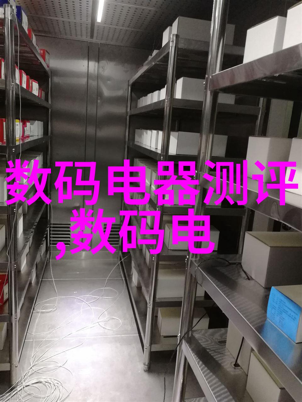 实用性与创新性并重未来丝网填料型号设计方向