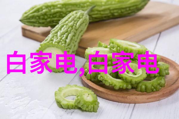 无刷电机与有刷电机的高效对决直流神器与同步双雄的区别大揭秘