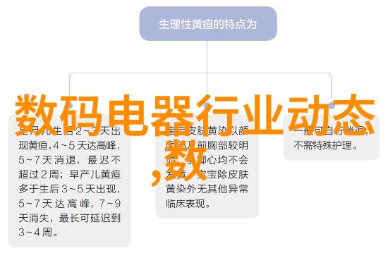 智能化生活未来式厨房间装修效果图探索