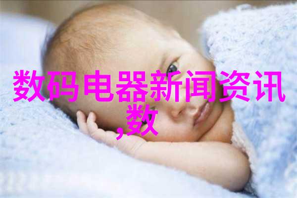 云服务将如何改变我们购买使用和维护数字产品的方式