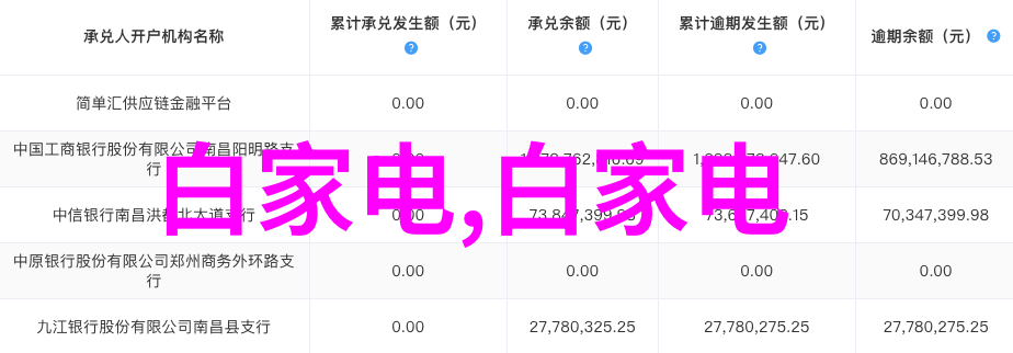 在追踪这15部宠物剧时我们可以学到些什么关于生命和友谊呢