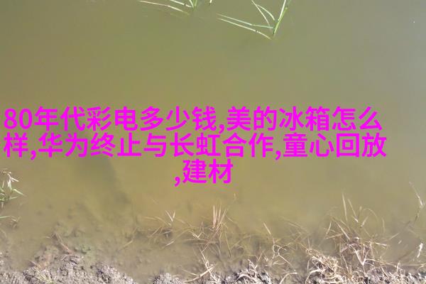 经典欧式样式