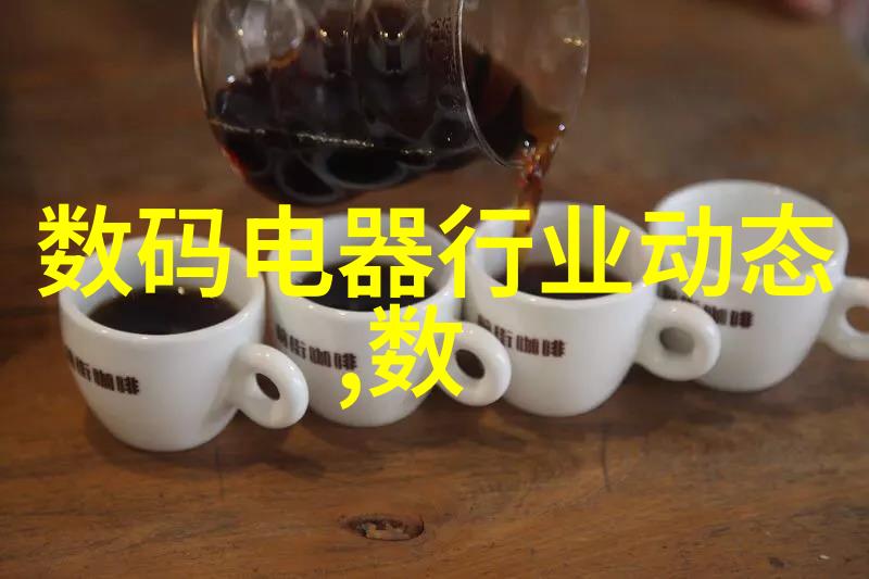 yw193.c 牢记不迷 - 编码之心坚守初心避免迷茫