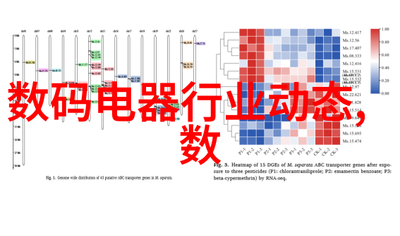 国家最新泳池水质检测标准我来告诉你如何在夏天放心游泳