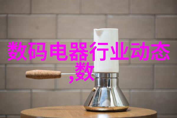 数码宝贝重启版触网解锁免费观看科技奇幻新篇章