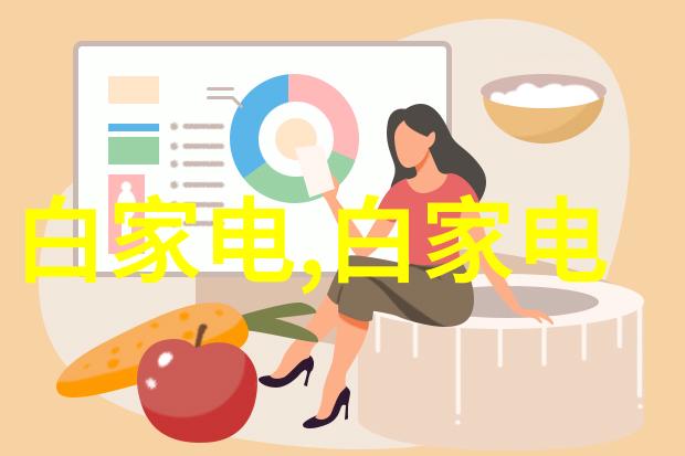 社会学视角下的迷雾网络文化研究