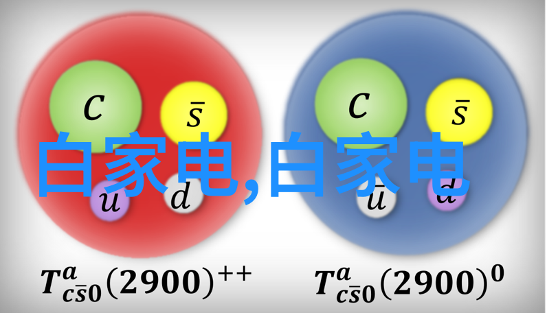 家用不锈钢货架智能存储的新时代伙伴