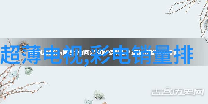 房地产市场和信贷多久放松或收紧跟随房市政策脉络理解调控逻辑