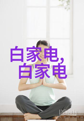 上海仅鑫制药设备工程有限公司-创新驱动共筑制药设备行业未来上海仅鑫公司的发展历程与成就