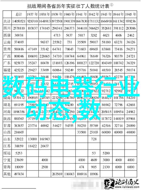 客厅背景墙变身画廊从平淡到惊喜的装修奇迹