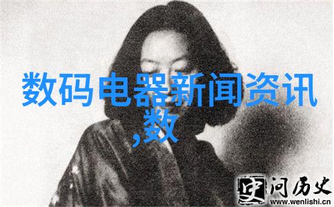 镜头下的诗意摄影之美与文艺的交响