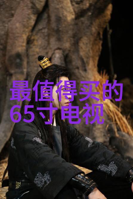 破晓前夕的交易2021年12月最新报价背后的秘密