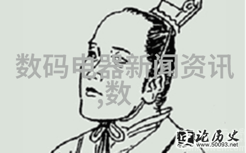 图书馆恋曲男朋友的怀抱之下