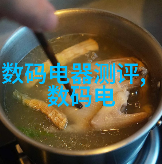 主题-979游戏中心虚拟世界的乐土