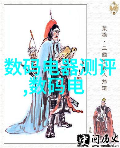 探索专业填料市场需求分析与趋势预测