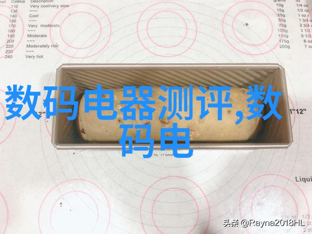 专业知识分享家庭隔油装修注意事项总结