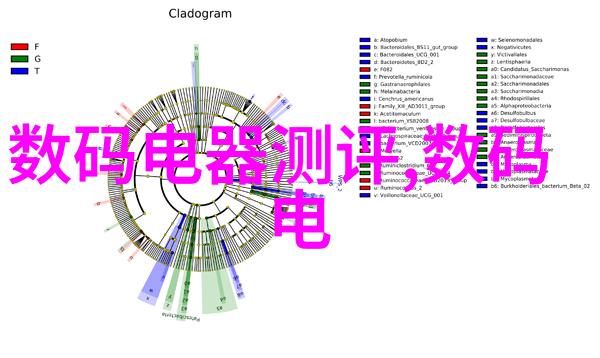 坏男人 公子歌他轻吟公子歌我却心生疑惑