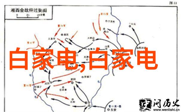 海尔冰箱智能调温度图解助力卡萨帝稳固酒柜市场领先地位