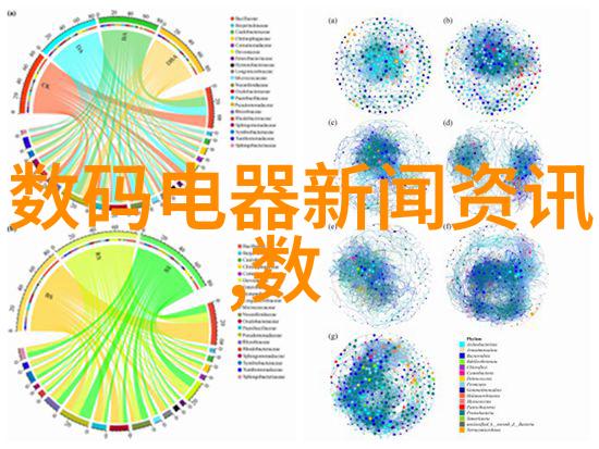 机器人时代的新篇章智能化自动插拔系统革新