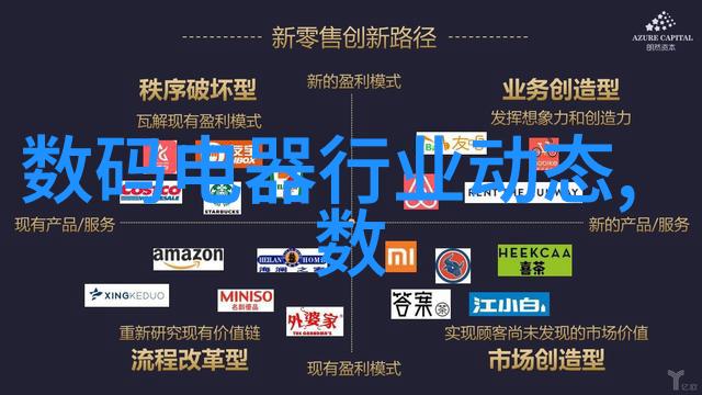 电话接话的加速游戏如何在紧张的环境中保持冷静与效率