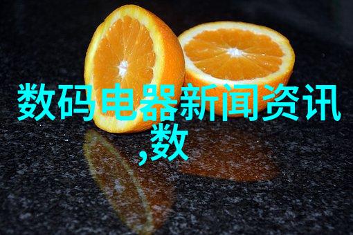 面对挑战与机遇未来水电安装维修行业趋势分析