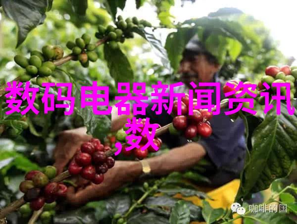 成都市郊区住宅改造时该如何考虑节能减排同时保持舒适环境