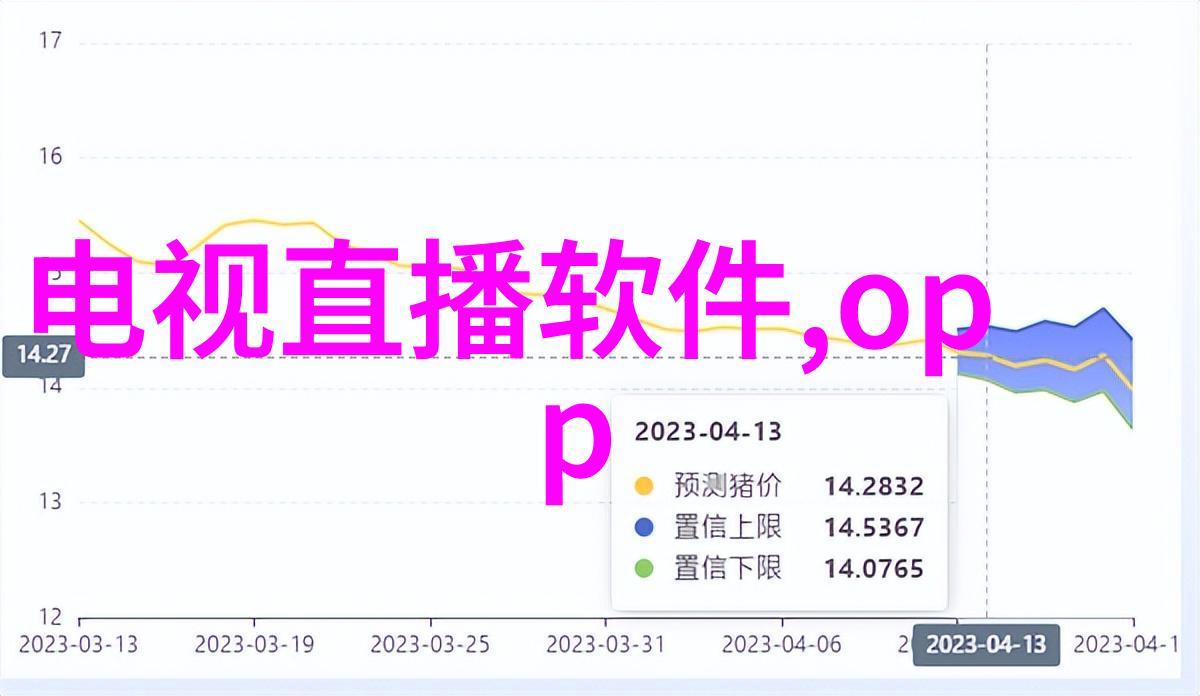 农村自建房客厅隔断-乡间别墅温馨隔断农村自建房客厅装修心得